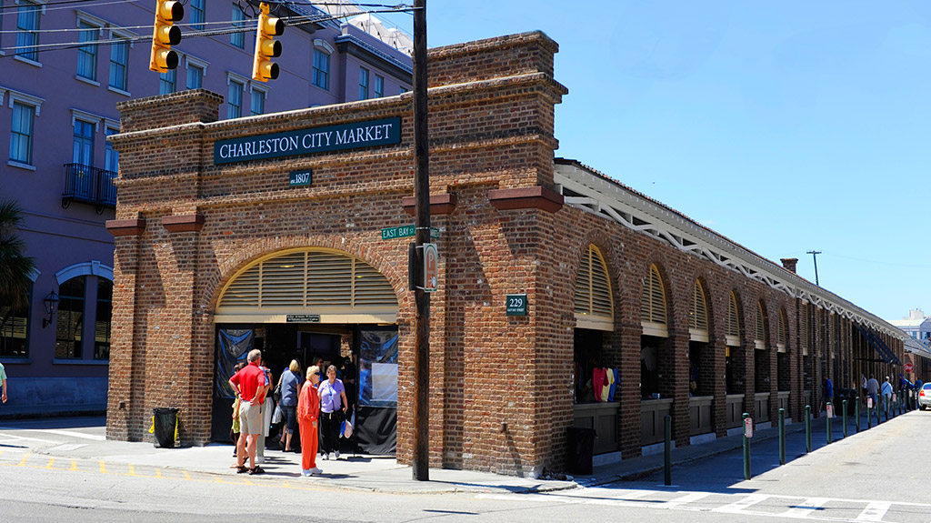 Charleston City Market Carolinaelegance charleston-city-market-carolinaelegance